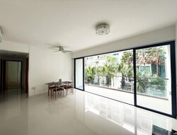 The Gale (D17), Condominium #533965161